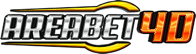 Logo Blibli Tiket
