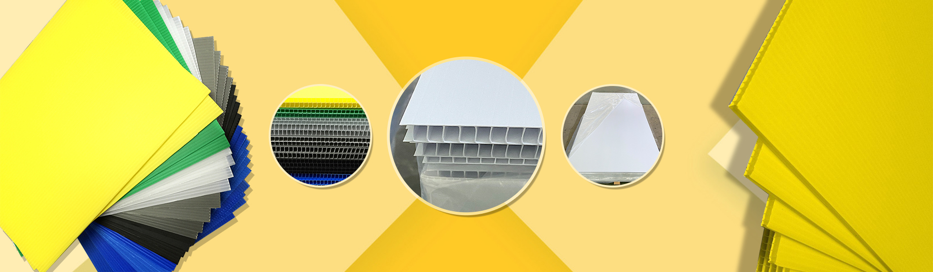 Yixing Guanyu New Materials Co.,Ltd